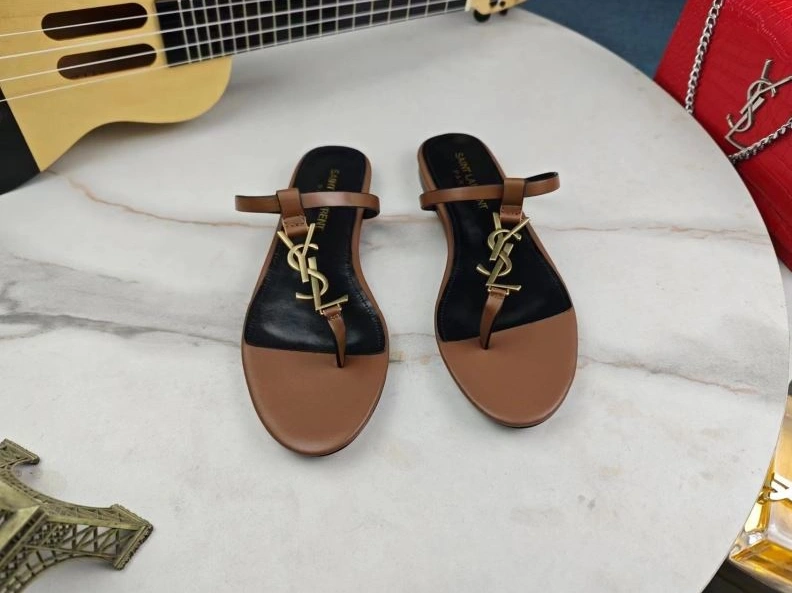 YSX Slippers StreetReady 234044