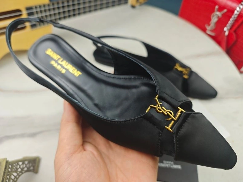 Compact YSX Sandals 234047