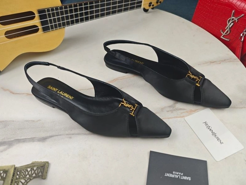 Compact YSX Sandals 234047