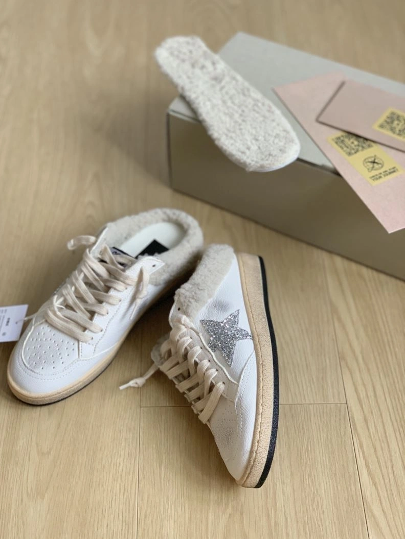 Othxr Sneakers Timeless 213113