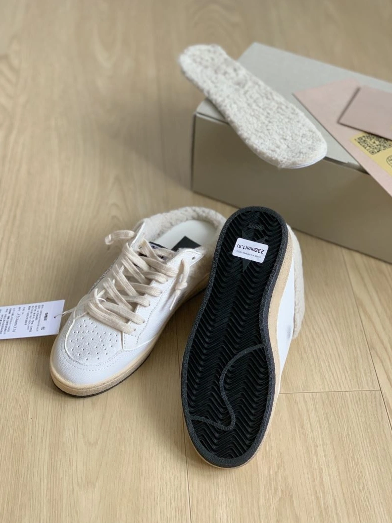Othxr Sneakers Timeless 213113