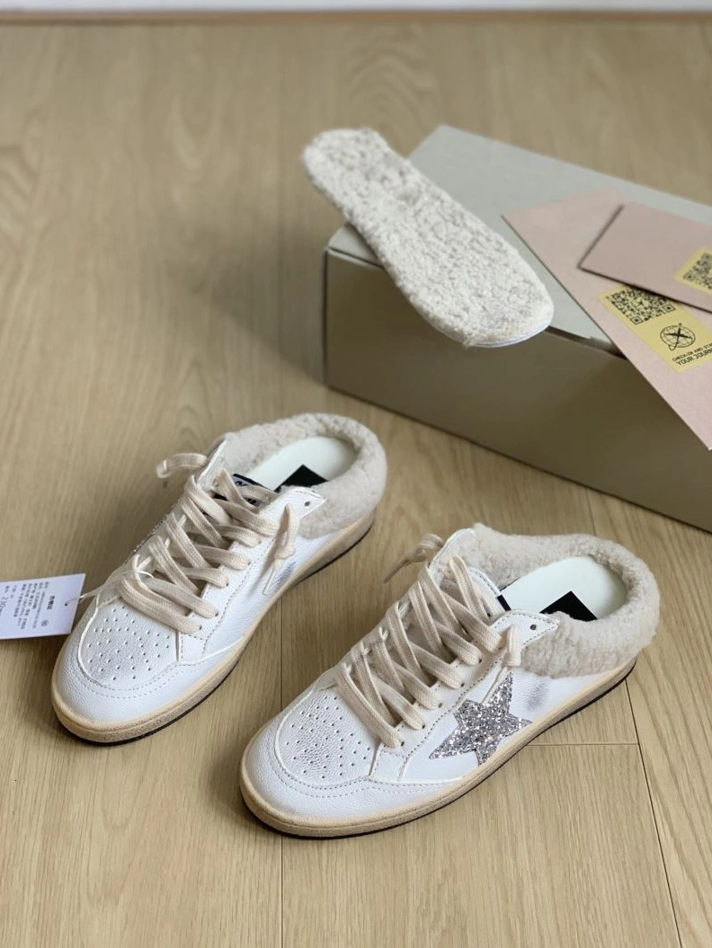 Othxr Sneakers Timeless 213113