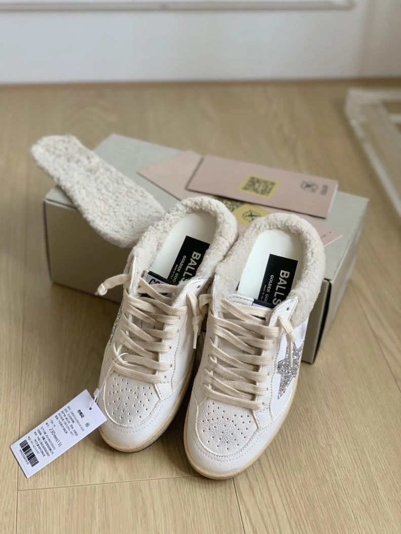 Othxr Sneakers Timeless 213113