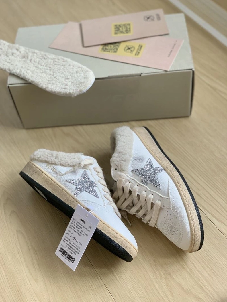 Othxr Sneakers Timeless 213113