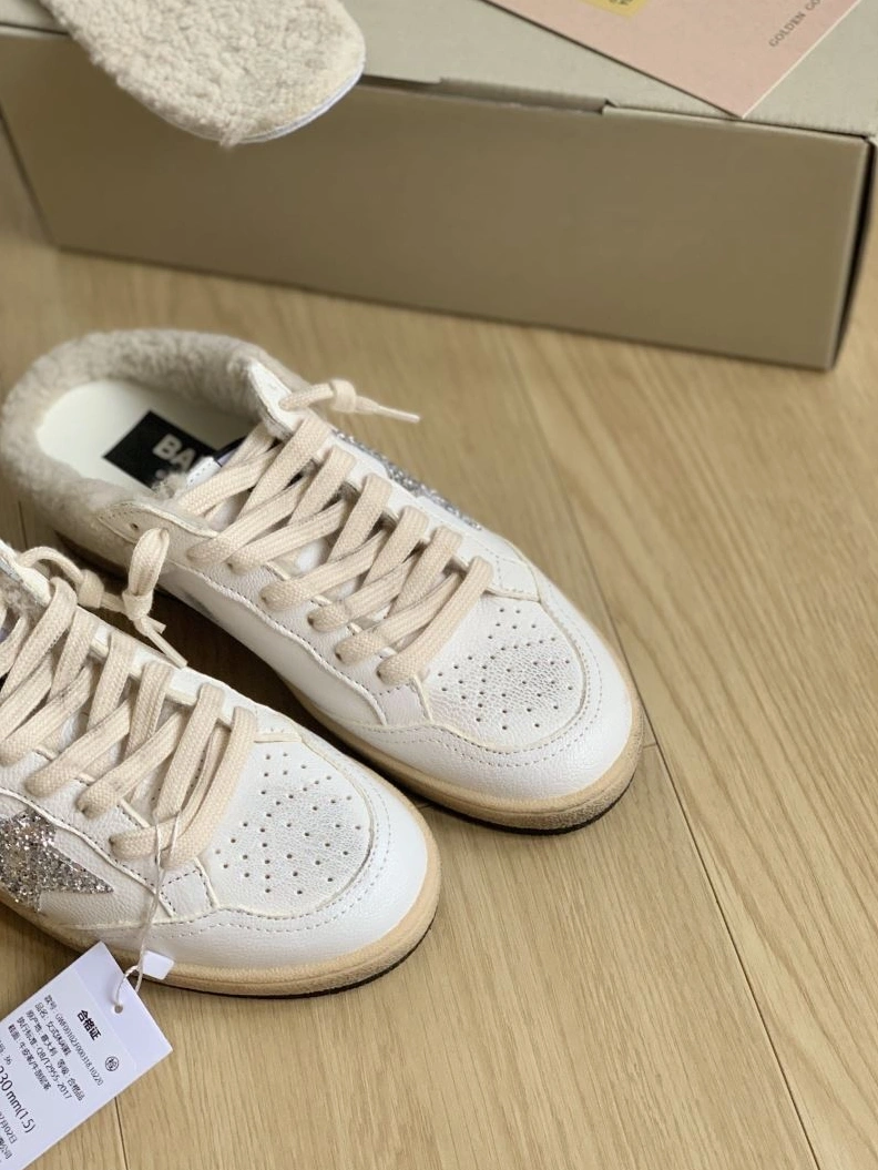 Othxr Sneakers Timeless 213113