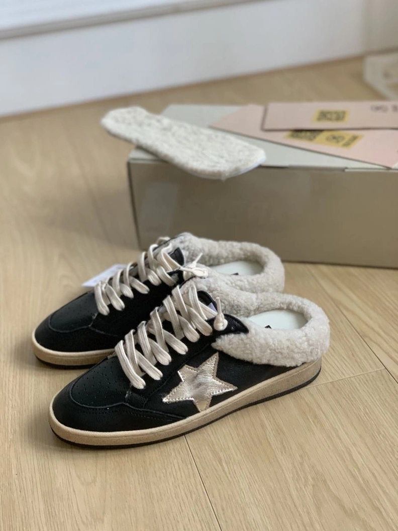 Othxr Sneakers Comfortable 213121
