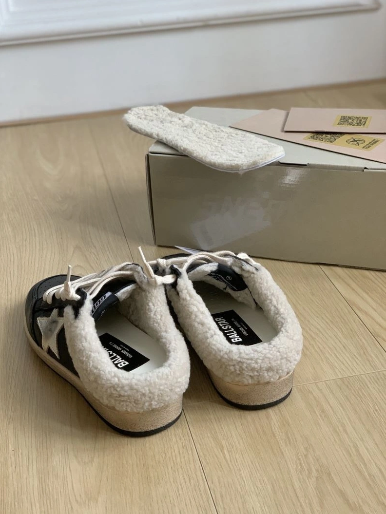 Othxr Sneakers Comfortable 213121