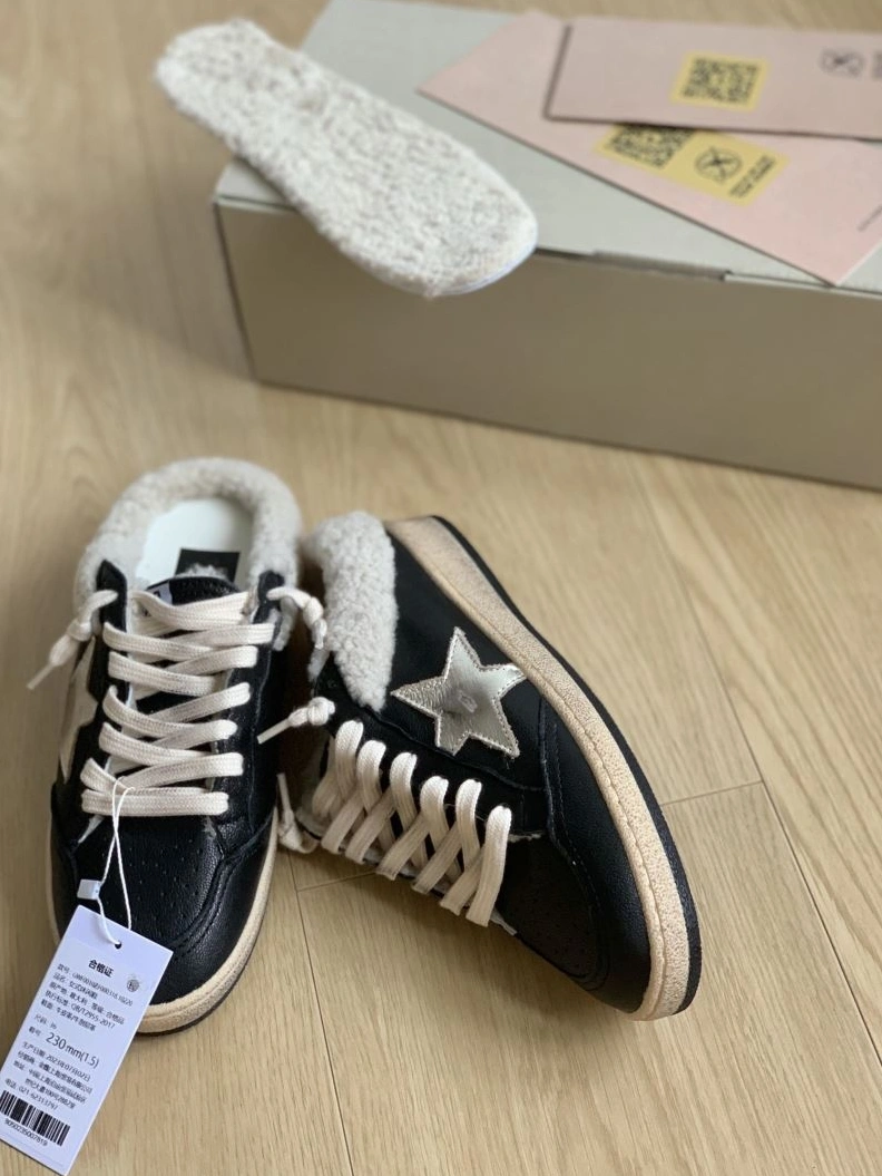 Othxr Sneakers Comfortable 213121