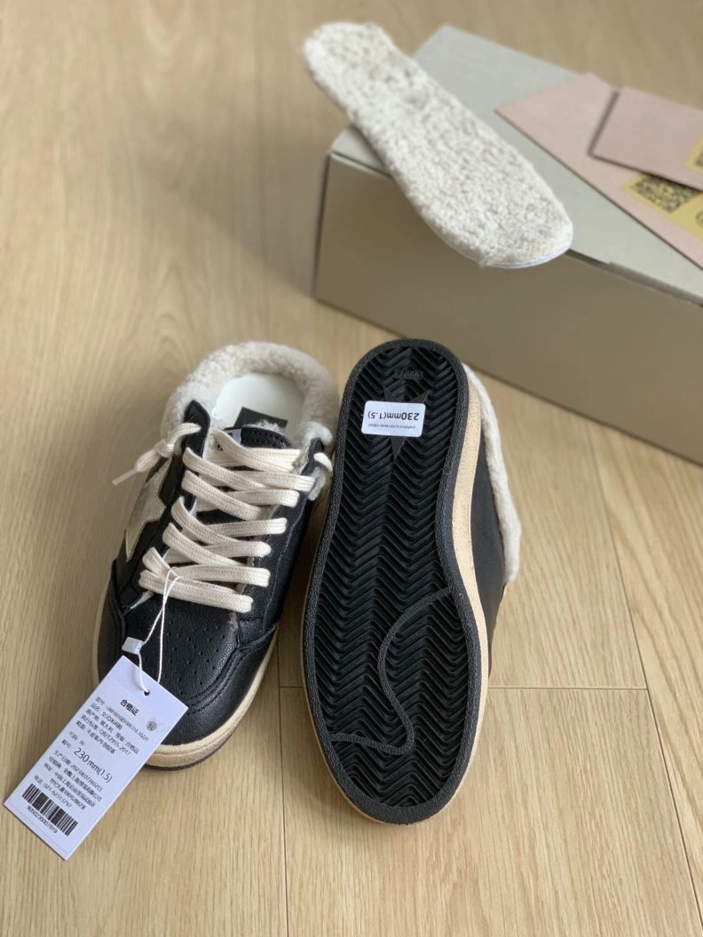 Othxr Sneakers Comfortable 213121