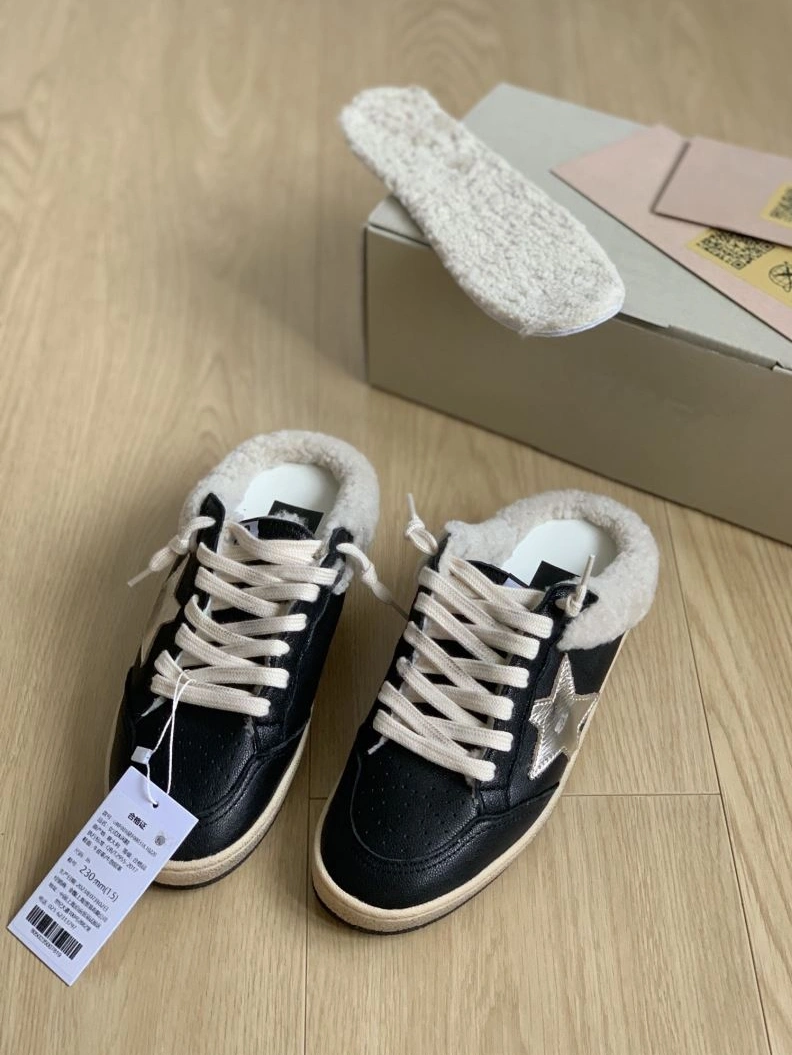 Othxr Sneakers Comfortable 213121