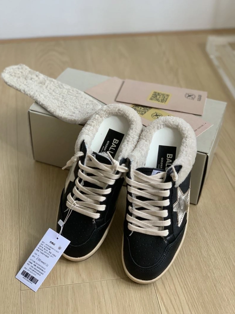 Othxr Sneakers Comfortable 213121