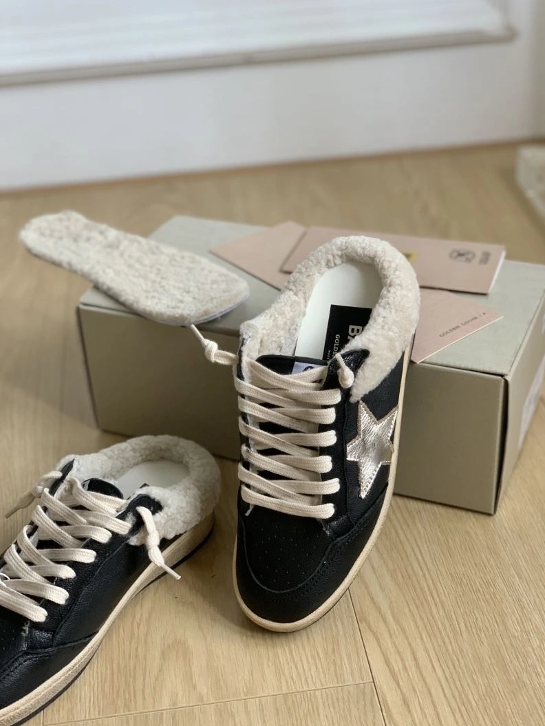 Othxr Sneakers Comfortable 213121