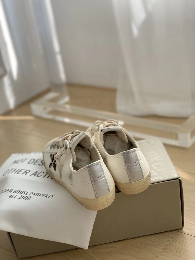 Othxr Sneakers HighQuality 213103