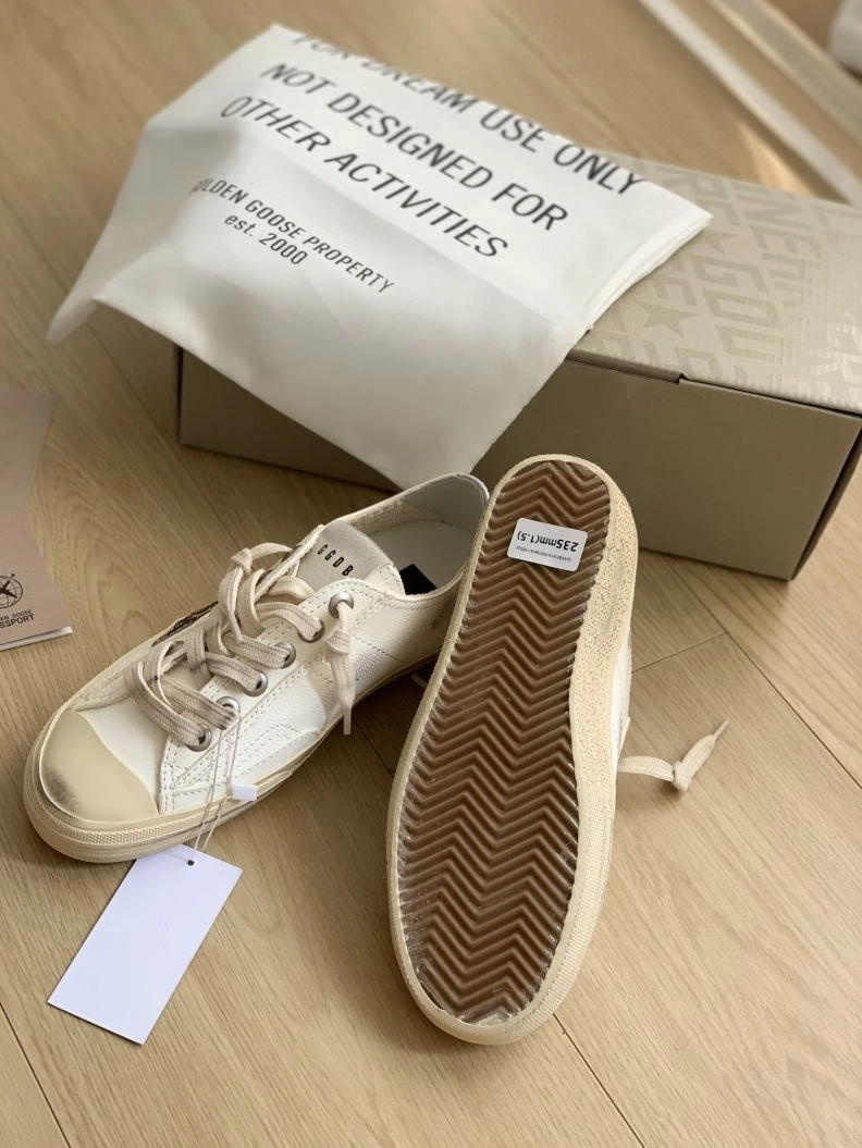 Othxr Sneakers HighQuality 213103