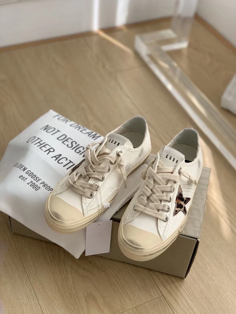 Othxr Sneakers HighQuality 213103