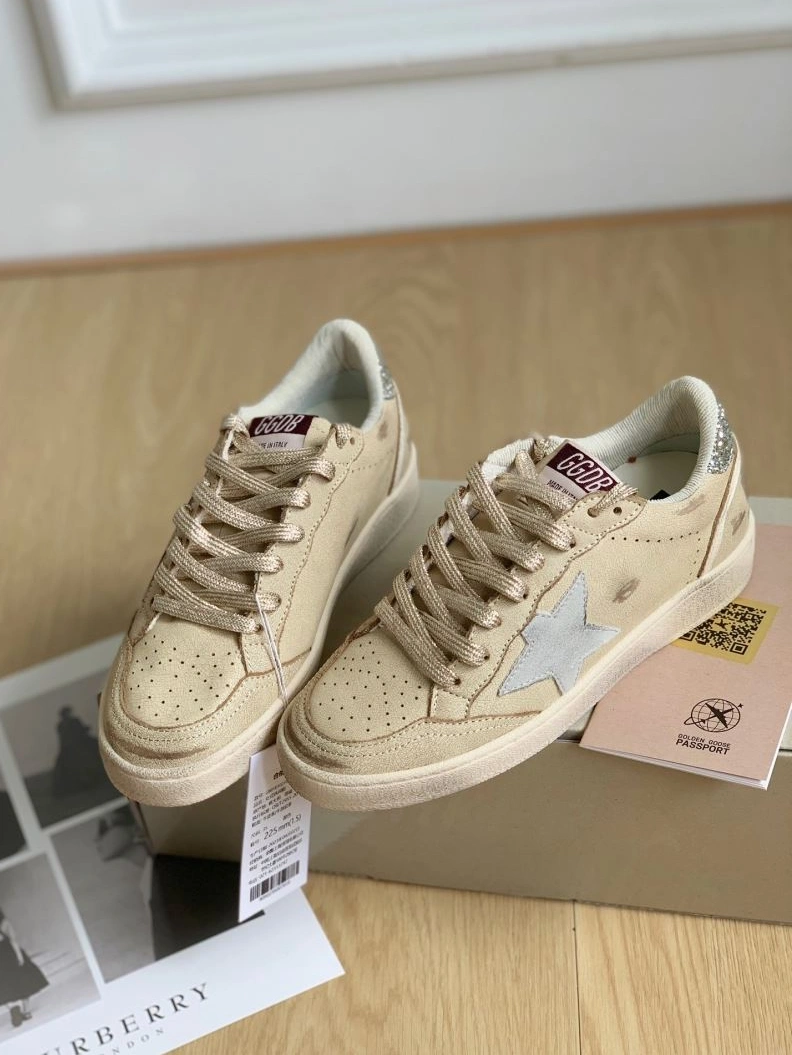 Othxr Sneakers Bright 213102