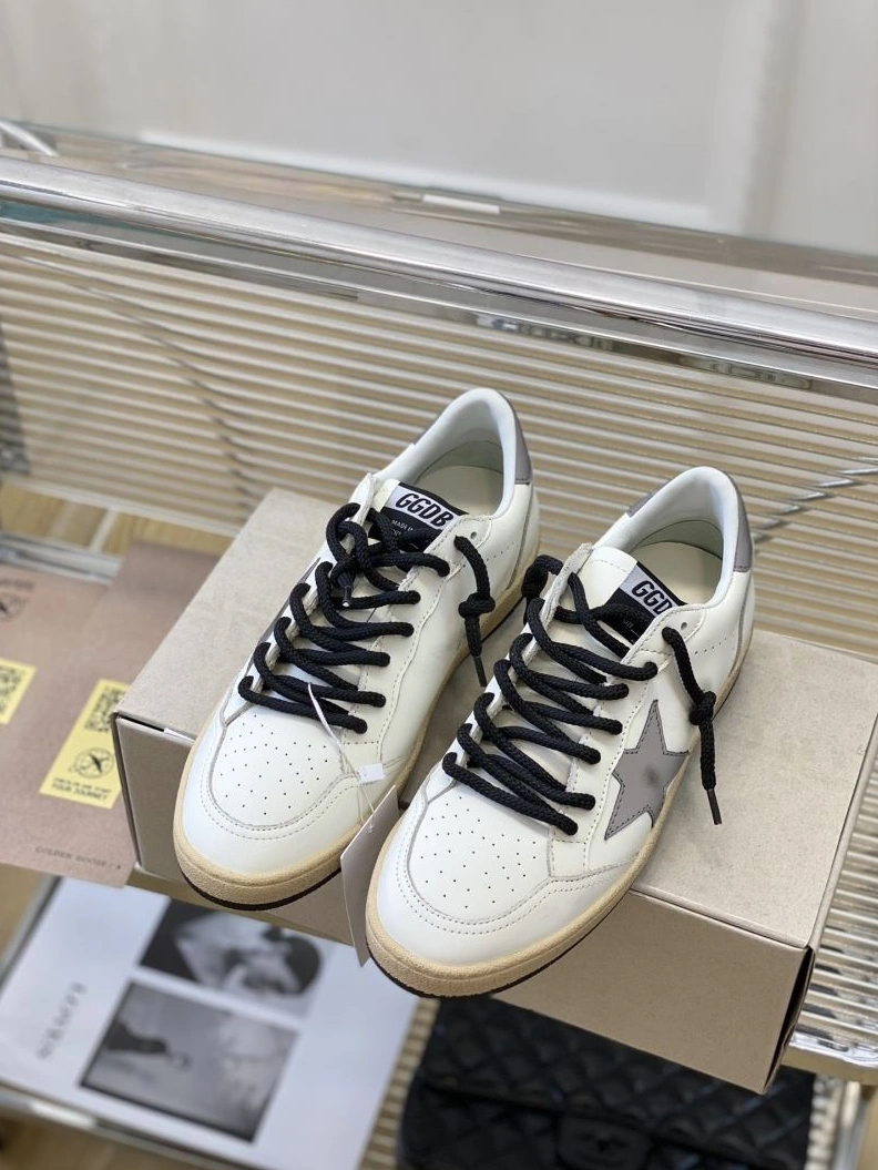 Othxr Sneakers Elegant 213115
