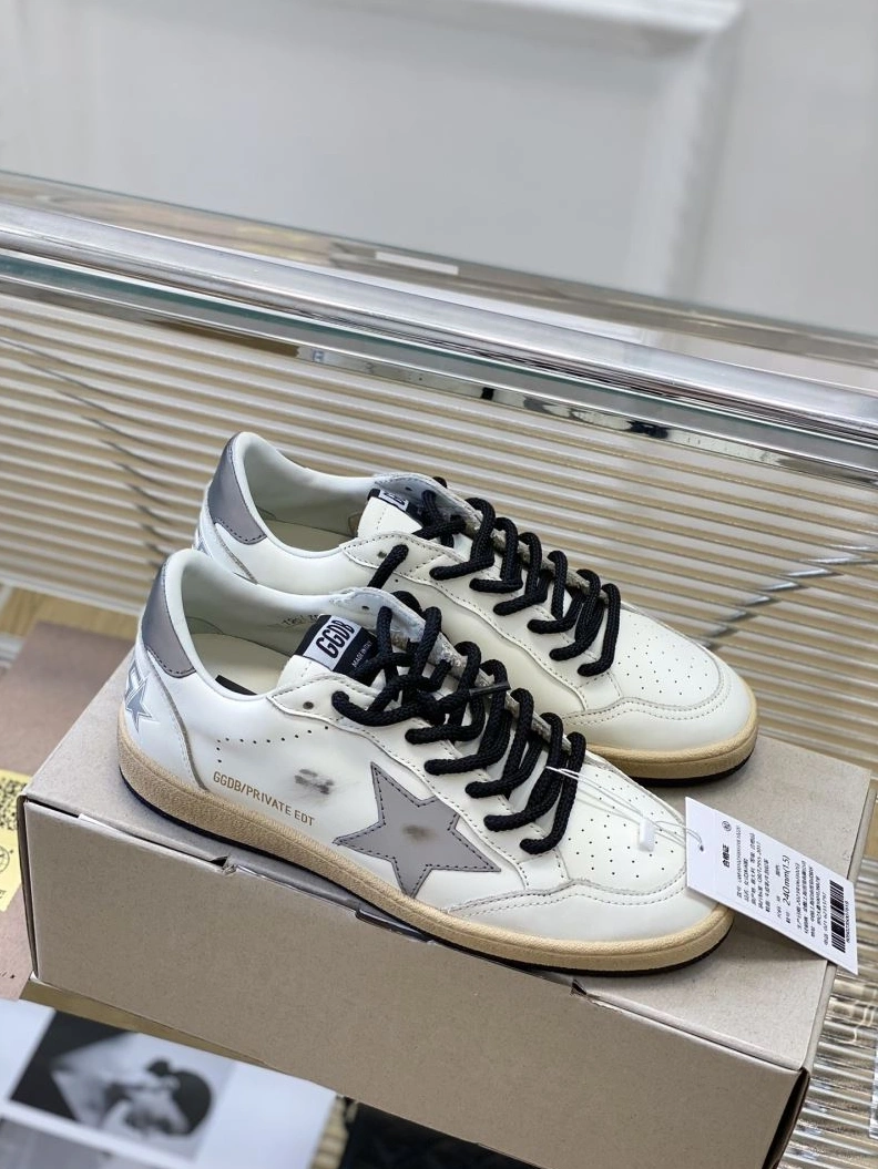 Othxr Sneakers Elegant 213115