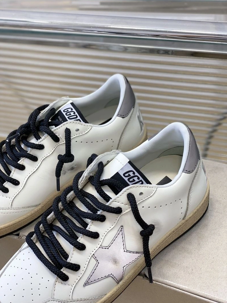 Othxr Sneakers Elegant 213115