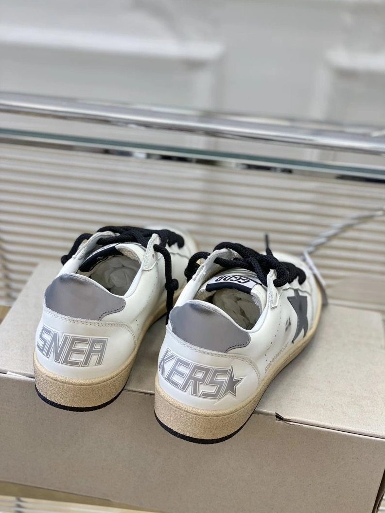 Othxr Sneakers Elegant 213115