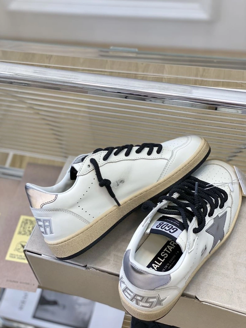 Othxr Sneakers Elegant 213115