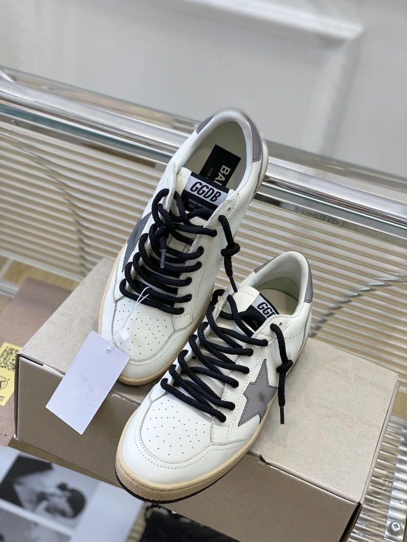 Othxr Sneakers Elegant 213115