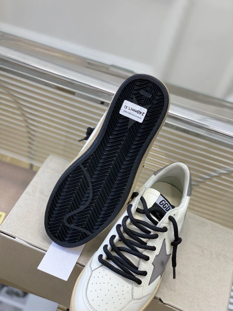 Othxr Sneakers Elegant 213115