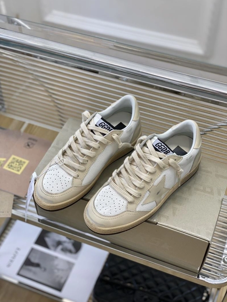 Sophisticated Othxr Sneakers 213104