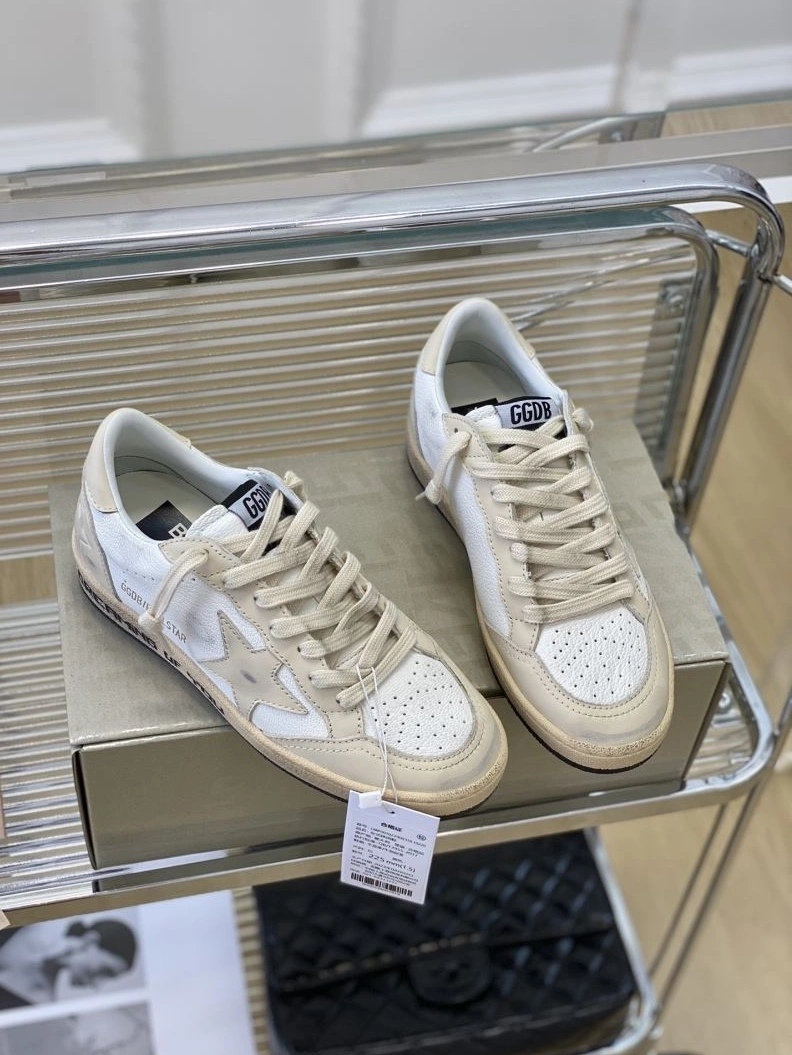 Sophisticated Othxr Sneakers 213104
