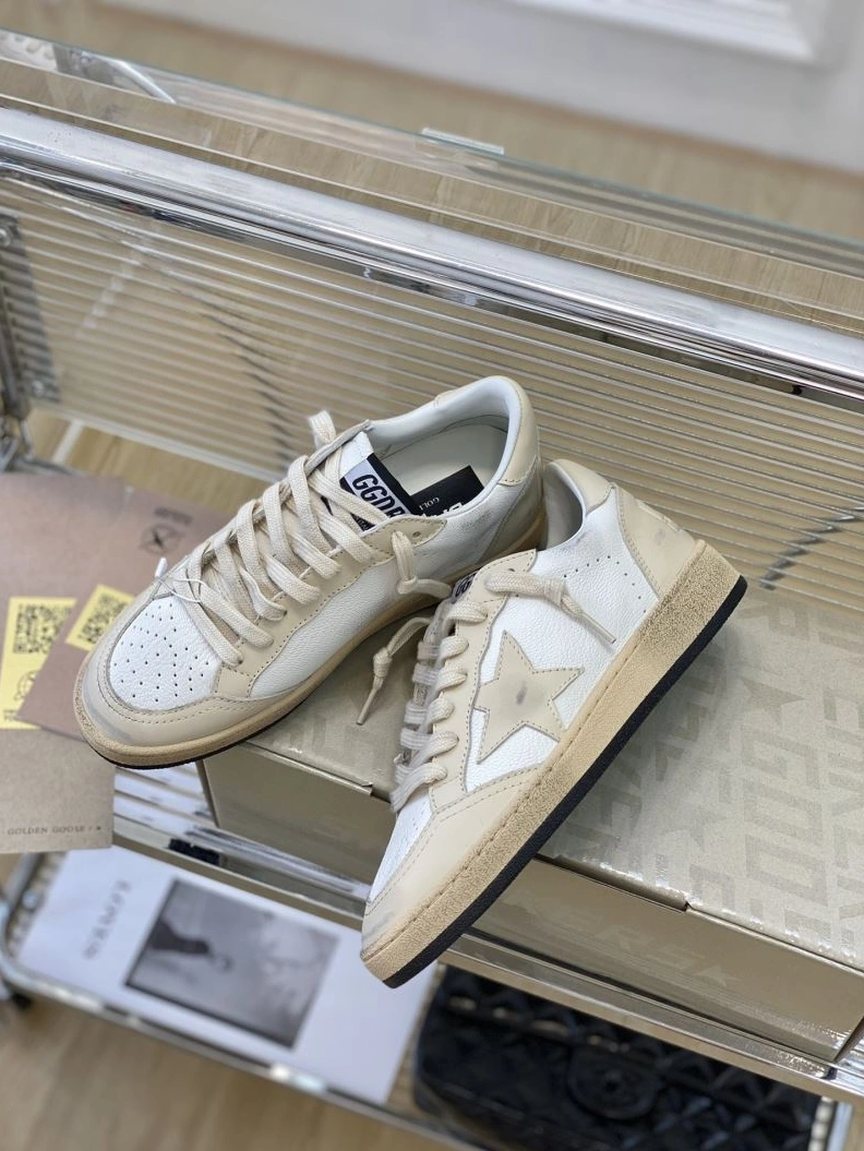 Sophisticated Othxr Sneakers 213104