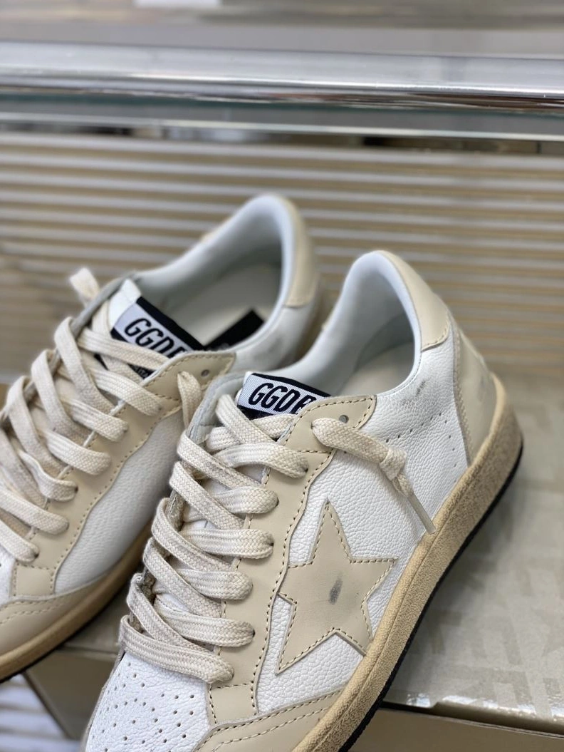 Sophisticated Othxr Sneakers 213104