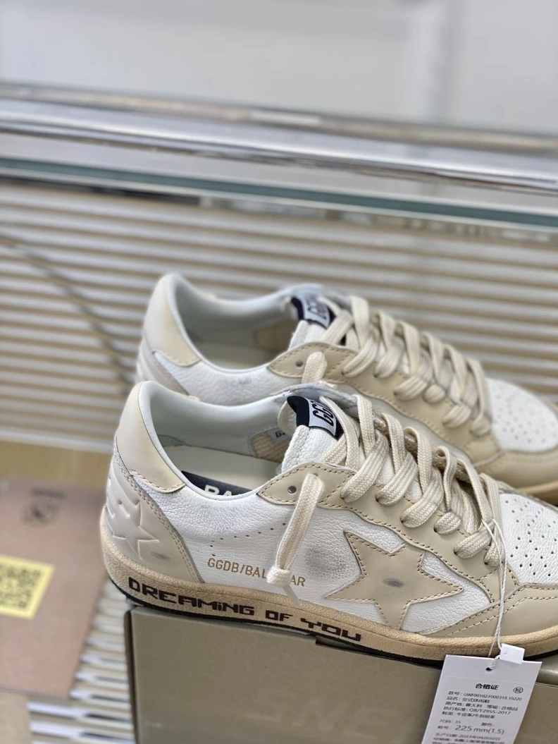 Sophisticated Othxr Sneakers 213104