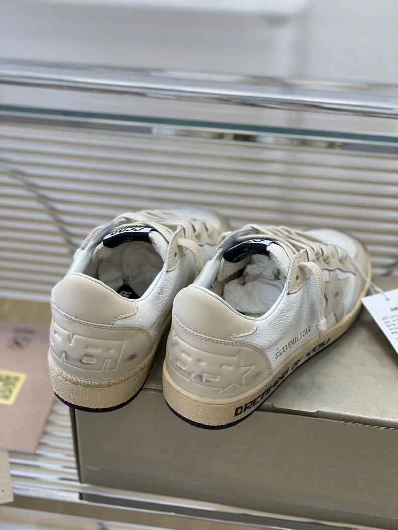 Sophisticated Othxr Sneakers 213104