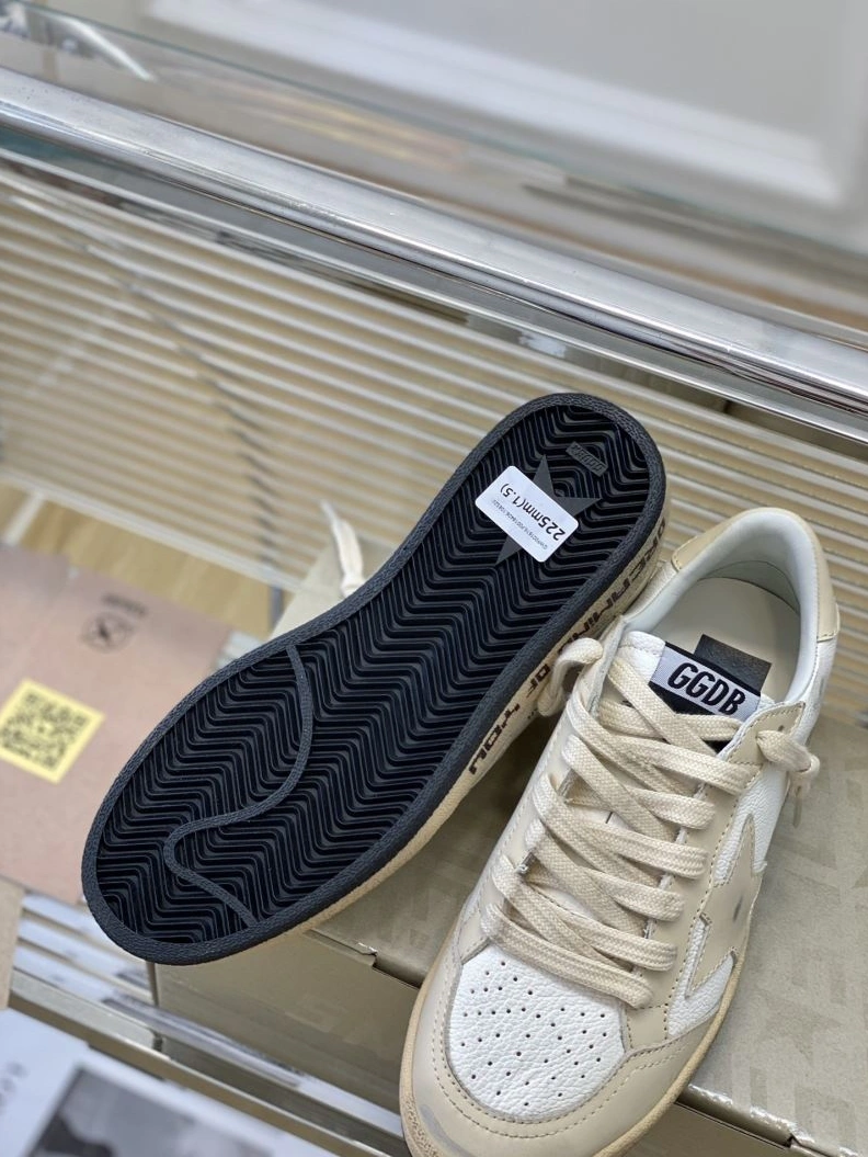 Sophisticated Othxr Sneakers 213104