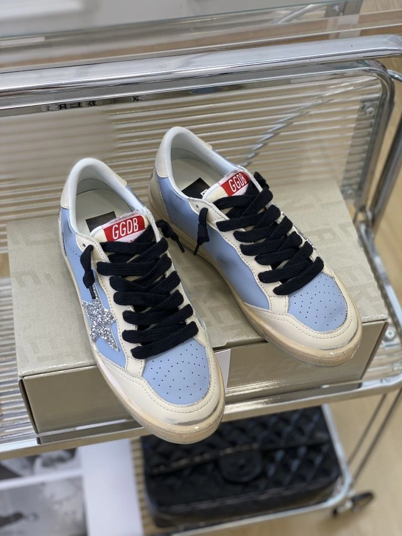 Othxr Sneakers ModernLook 213117