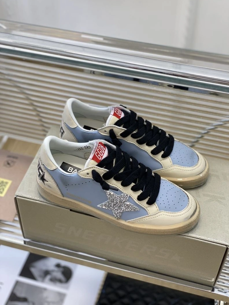 Othxr Sneakers ModernLook 213117