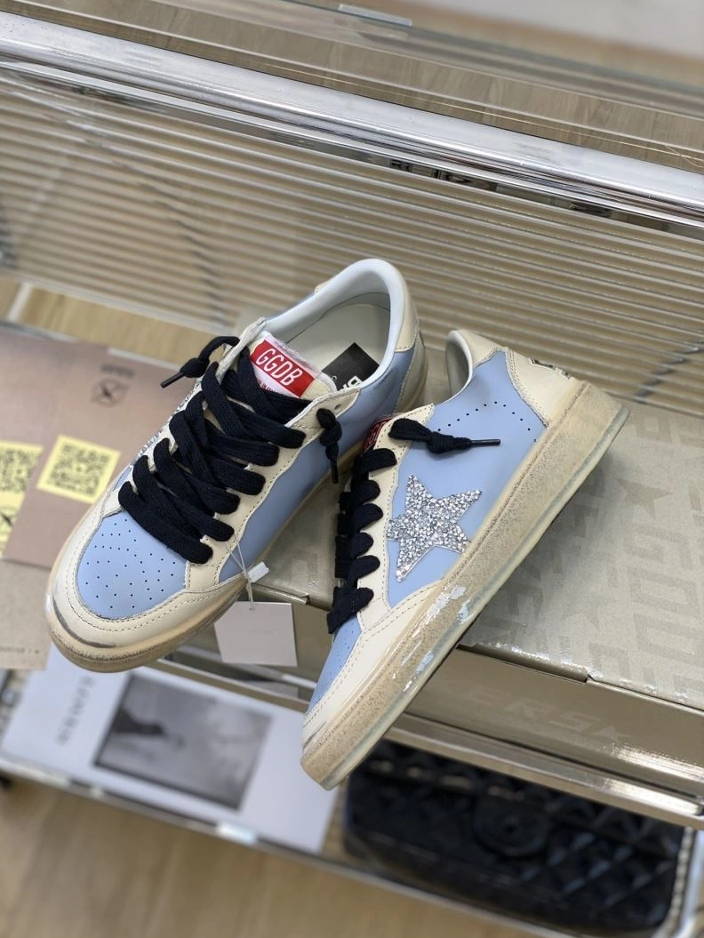 Othxr Sneakers ModernLook 213117