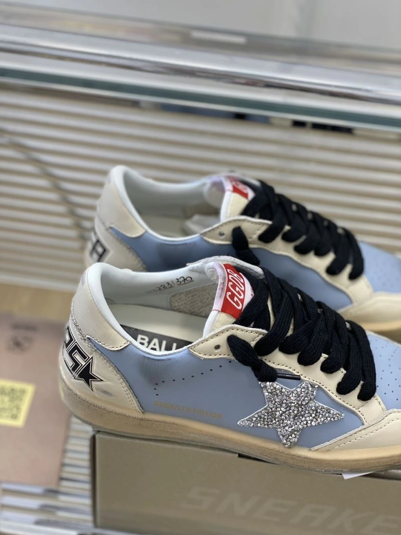 Othxr Sneakers ModernLook 213117