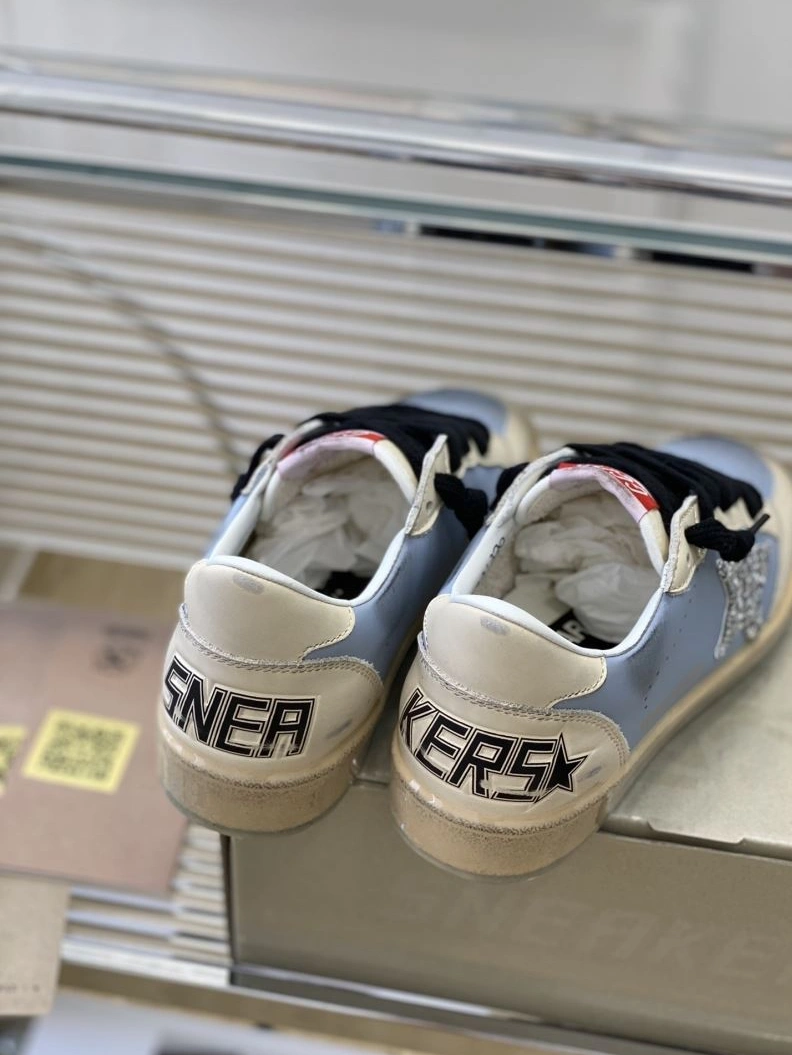 Othxr Sneakers ModernLook 213117