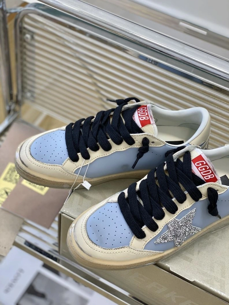 Othxr Sneakers ModernLook 213117