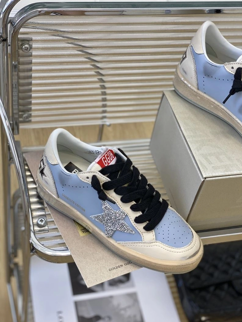 Othxr Sneakers ModernLook 213117
