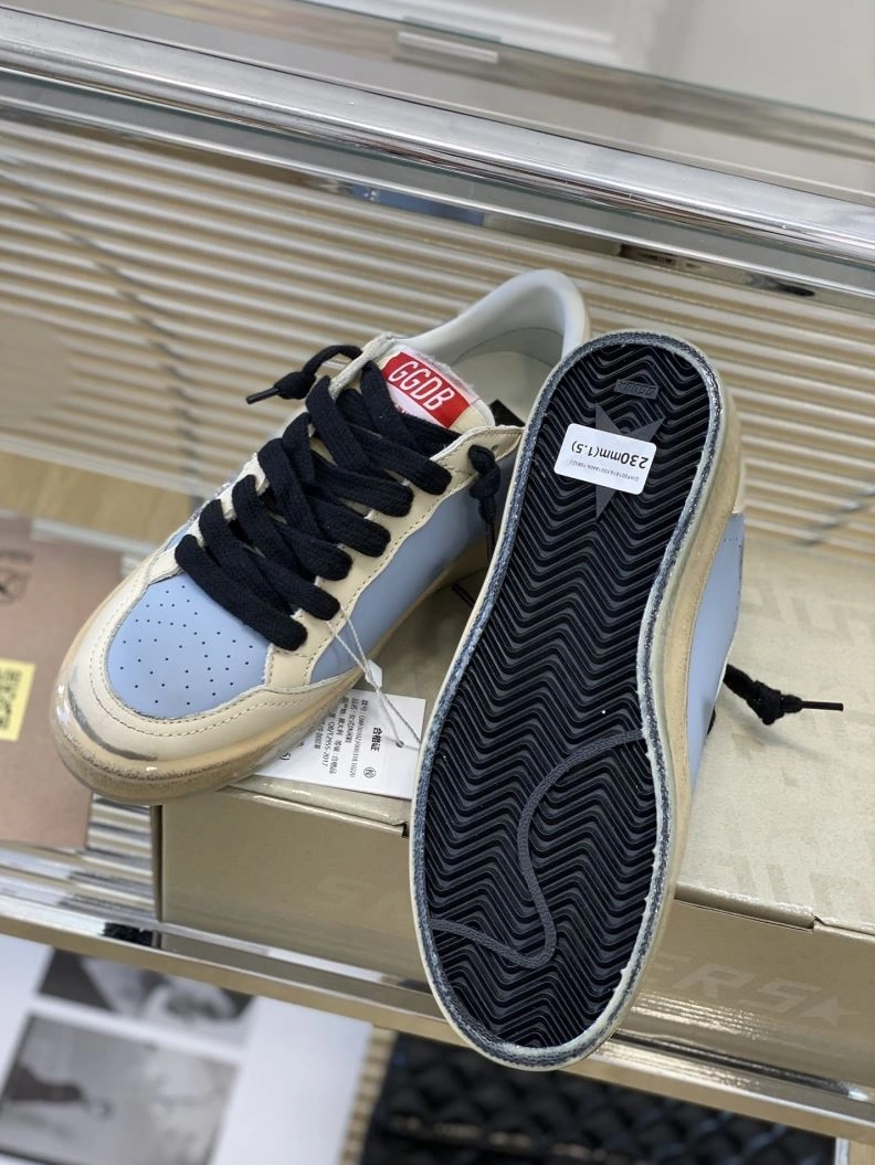Othxr Sneakers ModernLook 213117