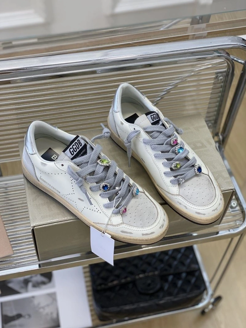 TopPick Othxr Sneakers 213108