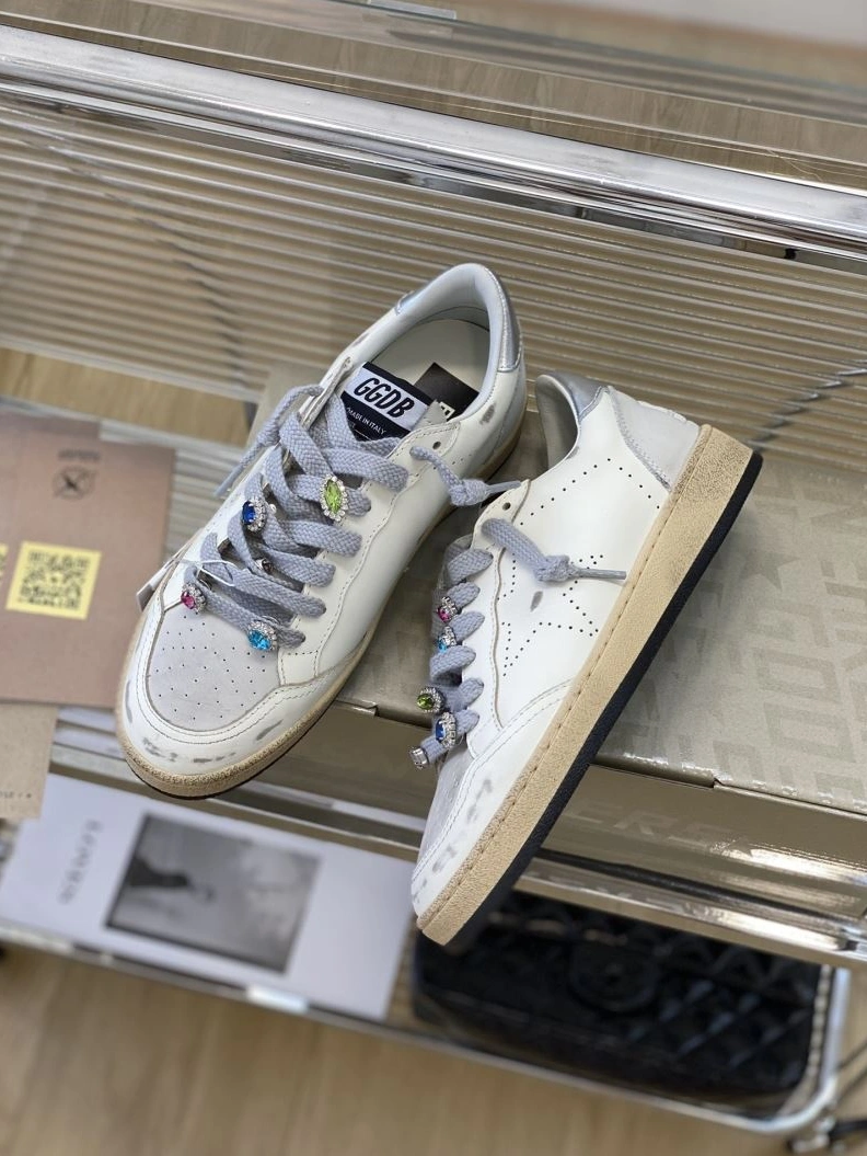 TopPick Othxr Sneakers 213108