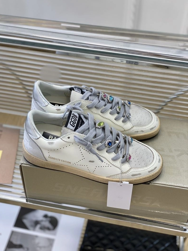 TopPick Othxr Sneakers 213108