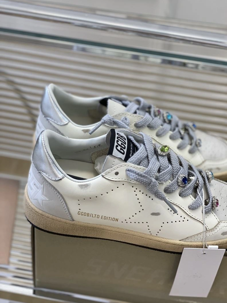 TopPick Othxr Sneakers 213108