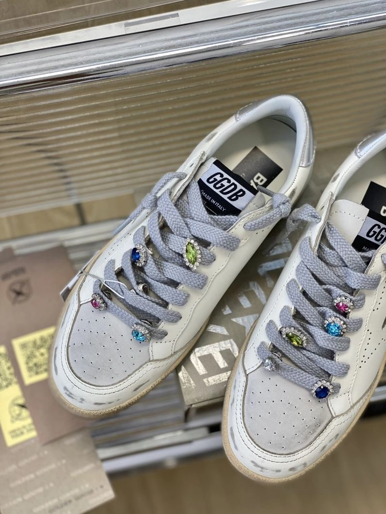 TopPick Othxr Sneakers 213108