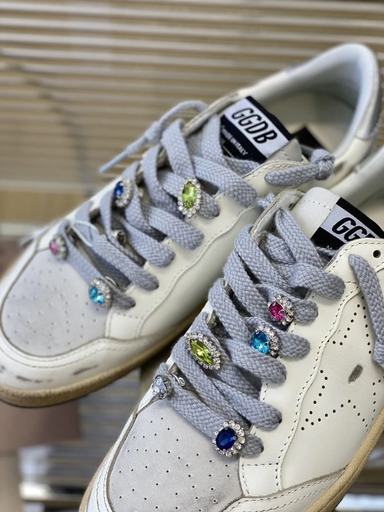 TopPick Othxr Sneakers 213108