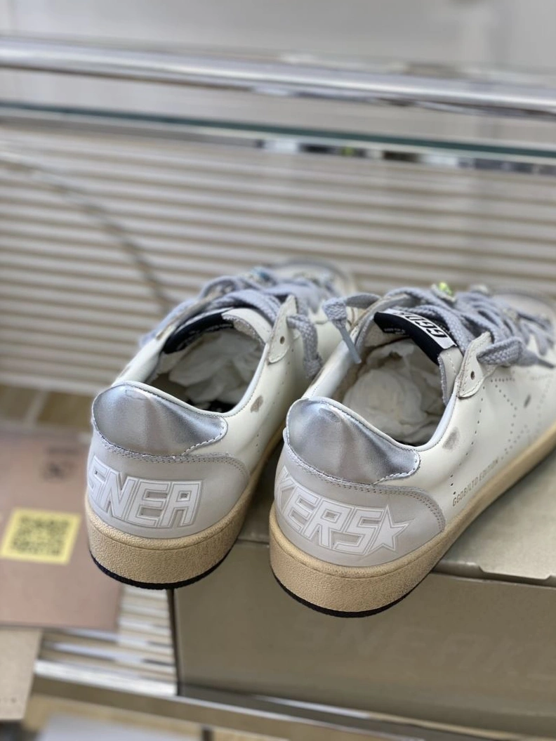 TopPick Othxr Sneakers 213108