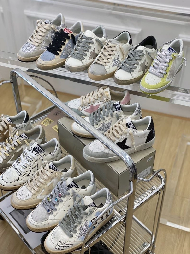 TopPick Othxr Sneakers 213108